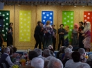 2013_idosek_napja_59