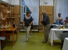 2013_idosek_napja_5