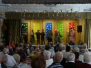 2013_idosek_napja_61