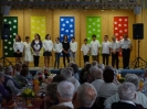 2013_idosek_napja_63