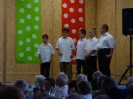 2013_idosek_napja_66
