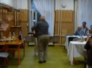 2013_idosek_napja_6