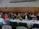 2013_idosek_napja_74