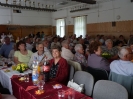 2013_idosek_napja_76
