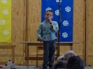 2013_idosek_napja_78