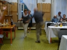 2013_idosek_napja_7