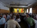 2013_idosek_napja_84