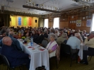 2013_idosek_napja_89