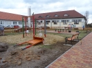 2013_jatszoter_11
