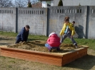 2013_jatszoter_12