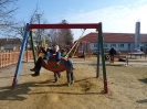 2013_jatszoter_14