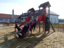 2013_jatszoter_15