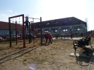 2013_jatszoter_20