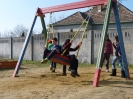 2013_jatszoter_22