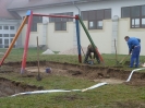 2013_jatszoter_2