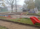 2013_jatszoter_3