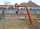 2013_jatszoter_6