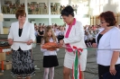 2013_tornacsarnok_ballag_46