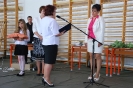2013_tornacsarnok_ballag_47