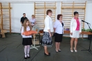 2013_tornacsarnok_ballag_48