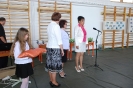 2013_tornacsarnok_ballag_49
