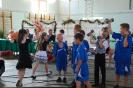 2013_tornacsarnok_ballag_51