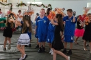 2013_tornacsarnok_ballag_53