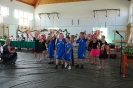 2013_tornacsarnok_ballag_55