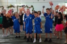 2013_tornacsarnok_ballag_56