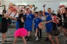 2013_tornacsarnok_ballag_57