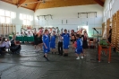 2013_tornacsarnok_ballag_59
