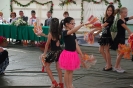 2013_tornacsarnok_ballag_60