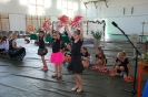2013_tornacsarnok_ballag_63