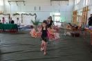 2013_tornacsarnok_ballag_65