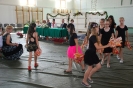 2013_tornacsarnok_ballag_66