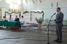 2013_tornacsarnok_ballag_67