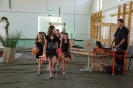 2013_tornacsarnok_ballag_68