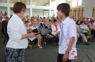2013_tornacsarnok_ballag_6