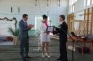 2013_tornacsarnok_ballag_73