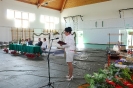 2013_tornacsarnok_ballag_77