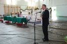2013_tornacsarnok_ballag_78