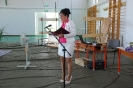 2013_tornacsarnok_ballag_79