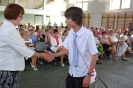 2013_tornacsarnok_ballag_7