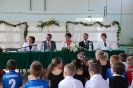 2013_tornacsarnok_ballag_80