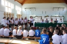 2013_tornacsarnok_ballag_83