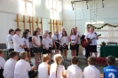2013_tornacsarnok_ballag_84