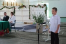 2013_tornacsarnok_ballag_85