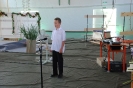 2013_tornacsarnok_ballag_86