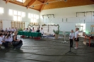 2013_tornacsarnok_ballag_87