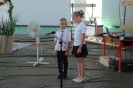 2013_tornacsarnok_ballag_88